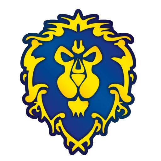 Alliance