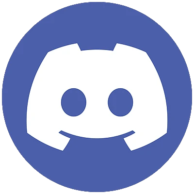 Server