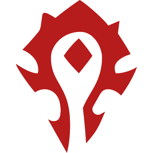 Horde