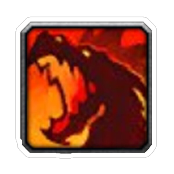Onyxia