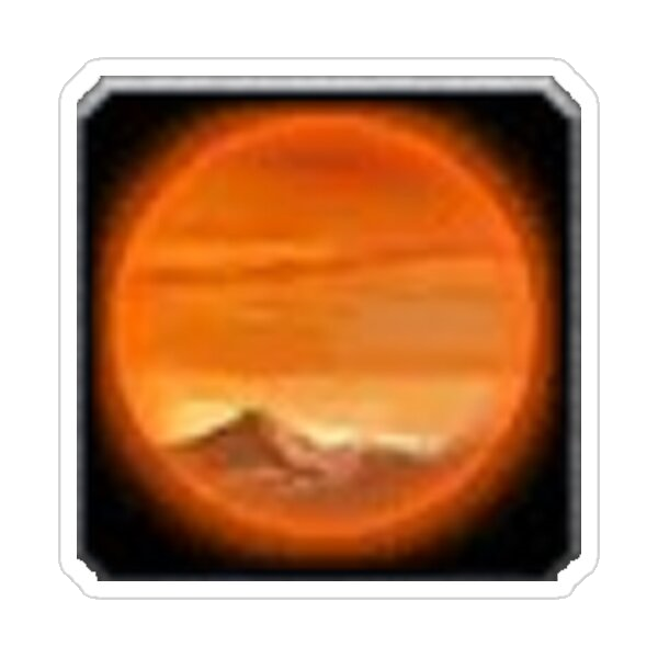 Rend