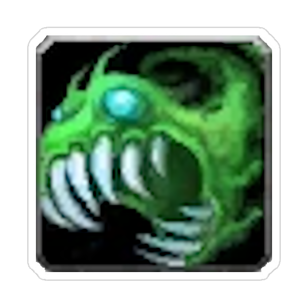 Zul'Gurub